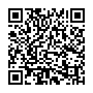 C&oacute;digo QR con el enlace al titular El LeÃ³n... llega a la ciudad