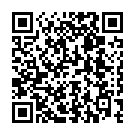 C&oacute;digo QR con el enlace al titular Dulce parÃ©ntesis