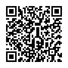 C&oacute;digo QR con el enlace al titular get great furniture from Wholesale Furniture online shops