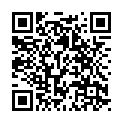 C&oacute;digo QR con el enlace al titular to update our wardrobes Furniture each season