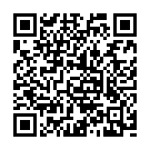 C&oacute;digo QR con el enlace al titular Varicose Veins Vulva Early Pregnancy / early pregnancy twins cramping