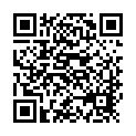 C&oacute;digo QR con el enlace al titular Chanel Coco Bags by an enterprising
