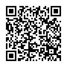 C&oacute;digo QR con el enlace al titular Also the girls who observe the Cheapest Clarisonic Brush Heads