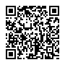 C&oacute;digo QR con el enlace al titular I especially like  Isabel Marant Bekket Sneakers Wine Red