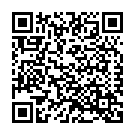 C&oacute;digo QR con el enlace al titular PresentaciÃ³n de libro memorias de Francisco Puente FalagÃ¡n, en el Museo del Bierzo
