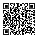 C&oacute;digo QR con el enlace al titular El Ayuntamiento estudia cÃ³mo reordenar los salarios de Urbaser