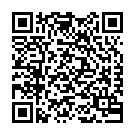 C&oacute;digo QR con el enlace al titular Problemas de circulaciÃ³n en estas carreteras de la provincia