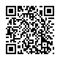 C&oacute;digo QR con el enlace al titular Subida de temperaturas y fuertes vientos