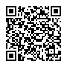 C&oacute;digo QR con el enlace al titular PresentaciÃ³n del libro 