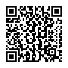 C&oacute;digo QR con el enlace al titular IU recoge firmas en San AndrÃ©s contra los recortes en ayuda a la dependencia