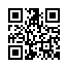 C&oacute;digo QR con el enlace al titular La PolicÃ­a Local participa en unas jornadas en el colegio de La Nora