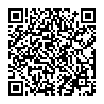 C&oacute;digo QR con el enlace al titular El supermercado &ldquo;Claudio Toral&rdquo; reabre de nuevo sus puertas en Toral de los Vados.