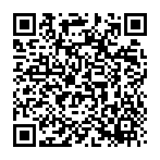 C&oacute;digo QR con el enlace al titular El coste laboral desciende hasta cerca de los 2.300 euros durante el tercer trimestre