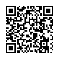 C&oacute;digo QR con el enlace al titular Urelas.C, un troyano que a travÃ©s de los juegos de pÃ³ker online te hace perder dinero