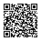 C&oacute;digo QR con el enlace al titular La hora del PP de LeÃ³n