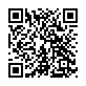 C&oacute;digo QR con el enlace al titular Conferencia - EvoluciÃ³n HistÃ³rica de la Gaita