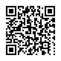 C&oacute;digo QR con el enlace al titular Conciertos de Navidad - Concierto de Aranjuez