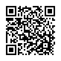C&oacute;digo QR con el enlace al titular Conciertos de Navidad - Grandes Ã‰xitos de la MÃºsica de Cine