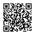C&oacute;digo QR con el enlace al titular Conciertos de Navidad - Gran Concierto de AÃ±o Nuevo