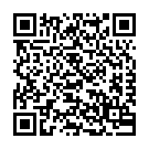 C&oacute;digo QR con el enlace al titular La huelga en la CrÃ³nica es un Ã©xito y el periÃ³dico no se publica