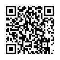 C&oacute;digo QR con el enlace al titular Cartelera del 14 al 20 de Diciembre