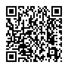C&oacute;digo QR con el enlace al titular MÃºsica de cine, a ritmo de banda