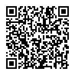 C&oacute;digo QR con el enlace al titular Los hosteleros del BarrioÂ HÃºmedo creen que la huelga de la basura serÃ¡ la 