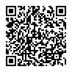C&oacute;digo QR con el enlace al titular IU inicia una recogida de firmas en San AndrÃ©s contra losÂ recortes en Dependencia 
Â 