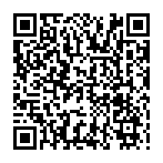 C&oacute;digo QR con el enlace al titular El nacionalizado Ceiss que tendrÃ¡ que asumir un severo ajuste en su plantilla