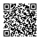 C&oacute;digo QR con el enlace al titular Avner, una estrella en LeÃ³n