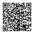 C&oacute;digo QR con el enlace al titular UnÂ virus 'roba' las cartas de los jugadores de pÃ³ker por Internet para obtener dinero