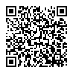 C&oacute;digo QR con el enlace al titular Ãšltimos dÃ­as para participar en el I Concurso 'JuliÃ¡n Jaular Alonso'