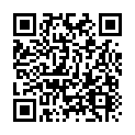 C&oacute;digo QR con el enlace al titular El alcalde recibe a los atletas del Sprint LeÃ³n que tuvieron una destacada acutaciÃ³n en el europeo