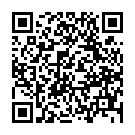 C&oacute;digo QR con el enlace al titular Los empleados pÃºblicos convocan una 