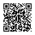 C&oacute;digo QR con el enlace al titular Hoy voy a cambiar tu vida por una mejor: Revolution OS