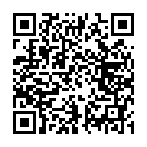 C&oacute;digo QR con el enlace al titular Velas, brasero y vaselina
