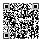 C&oacute;digo QR con el enlace al titular El nacionalizado Banco Ceiss tendrÃ¡ que asumir un serio ajuste en personal
