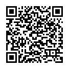 C&oacute;digo QR con el enlace al titular Los Lakers alargan su caÃ­da libre en el Madison