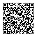 C&oacute;digo QR con el enlace al titular Los sindicatos UGT y CCOO convocan una concentraciÃ³n para el lunes 17 como rechazo a la congelaciÃ³n de las pensiones
