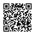 C&oacute;digo QR con el enlace al titular Felicitaciones ... ? ...