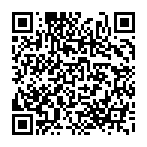 C&oacute;digo QR con el enlace al titular Villanueva asegura que la inyecciÃ³n de losÂ fondos en Caja EspaÃ±a-Duero es 