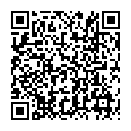 C&oacute;digo QR con el enlace al titular La deuda pÃºblica se sitÃºa en el 12,2% del PIB, la quinta mÃ¡s baja, con 6.938 millones