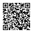 C&oacute;digo QR con el enlace al titular Las MÃ©dulas convoca a sus patronos