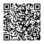 C&oacute;digo QR con el enlace al titular El Tour 2014 comenzarÃ¡ en la localidad inglesa de Leeds