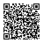 C&oacute;digo QR con el enlace al titular UGT y CCOO convocan una concentraciÃ³n para el lunes 17 como rechazo a la congelaciÃ³n de las pensiones
