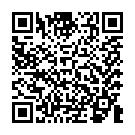 C&oacute;digo QR con el enlace al titular Ayuntamiento y Urbaser retoman la negociaciÃ³n para cerrar un acuerdo