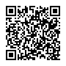 C&oacute;digo QR con el enlace al titular UPyD considera que la crisis de Paradores es culpa de 