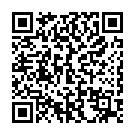 C&oacute;digo QR con el enlace al titular 13 militantes de IU LeÃ³n acuden a Madrid 