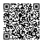 C&oacute;digo QR con el enlace al titular UPL considera una clave mantener el empleo en el proceso de nacionalizaciÃ³n de Ceiss