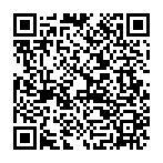 C&oacute;digo QR con el enlace al titular El futuro de 50 empleos separa las posturas de Ayuntamiento yÂ del comitÃ© de Urbaser
